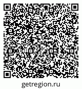 79100678165