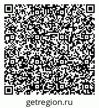 79100678168