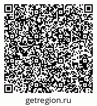 79100678175