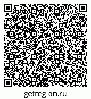 79100678186