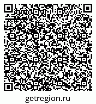 79100678196