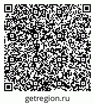 79100678197