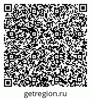 79100678198