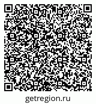 79100678201