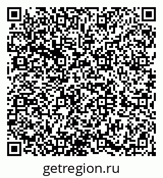 79100678202