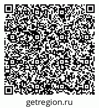 79100678203