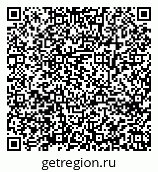 79100678205