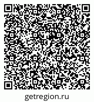 79100678206