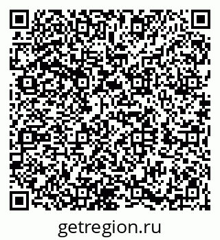79100678207