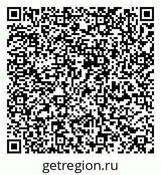 79100678208
