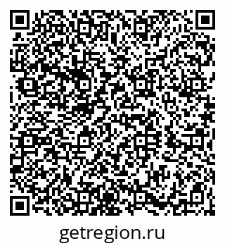 79100678210