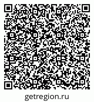 79100678215