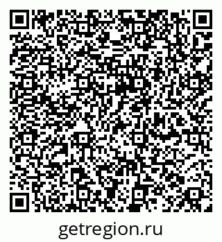 79100678233