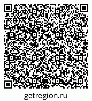 79100678234
