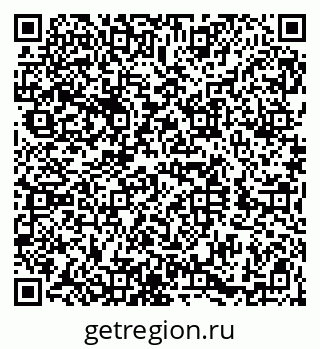 79100678242