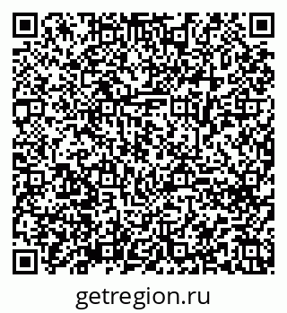 79100678244