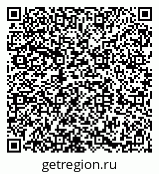 79100678246