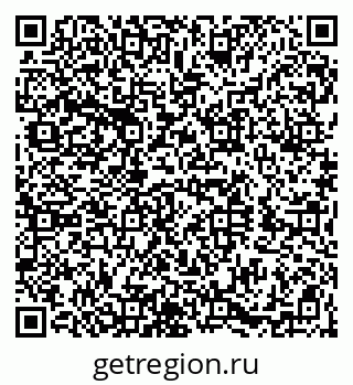 79100678250