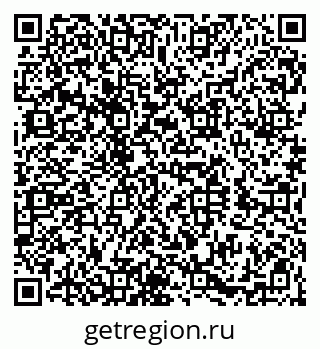 79100678253