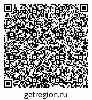 79100678254