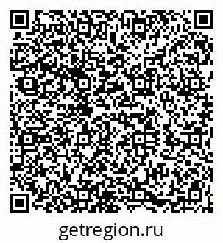 79100678258