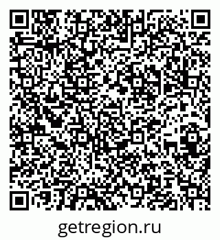 79100678262