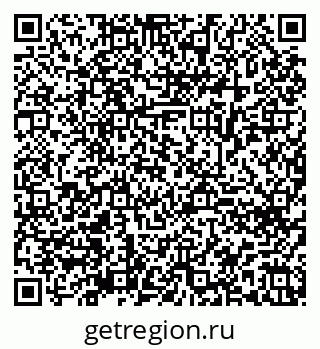 79100678271