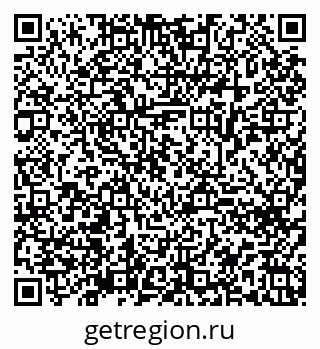 79100678272