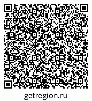 79100678275