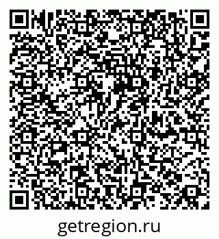 79100678276