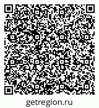 79100678279
