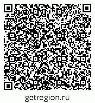 79100678284
