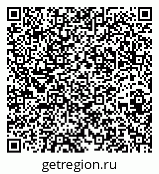 79100678290