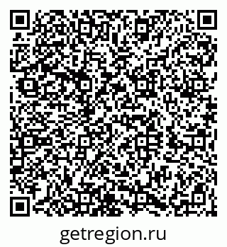 79100678292