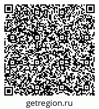 79100678294