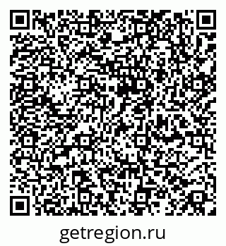 79100678300