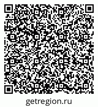 79100678304