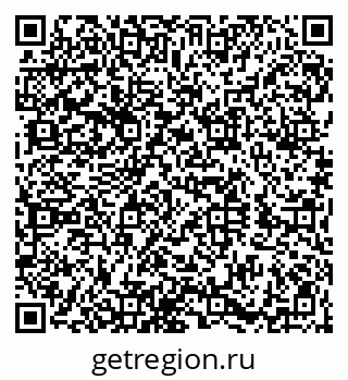 79100678305