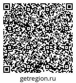 79100678310