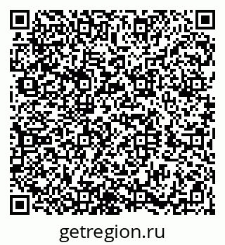 79100678311
