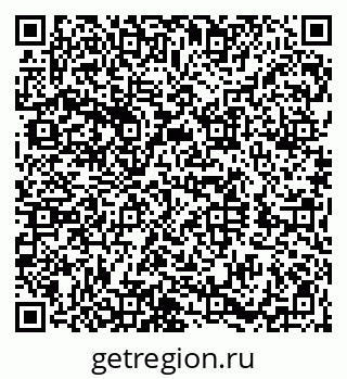 79100678315