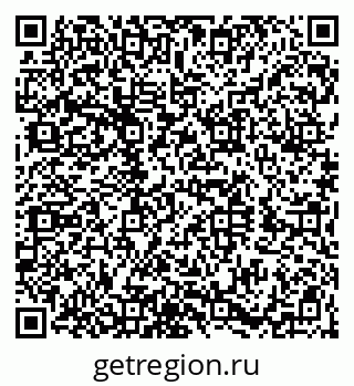 79100678318