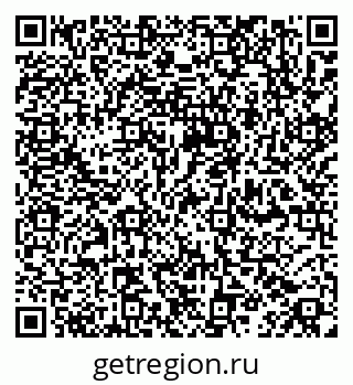 79100678319