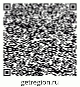 79100678322