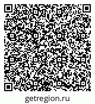 79100678325