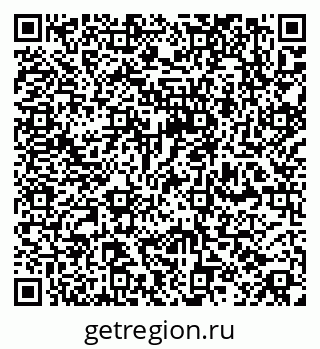79100678331