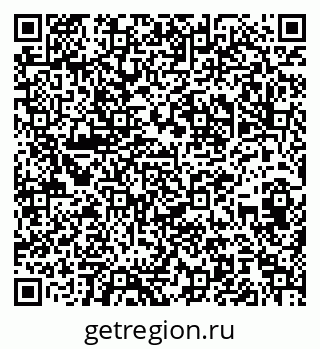 79100678341