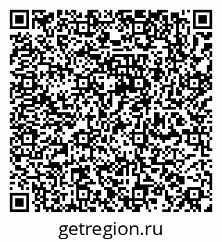 79100678346