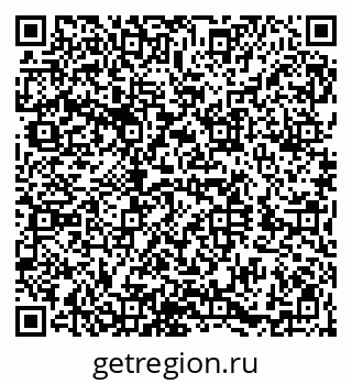 79100678347