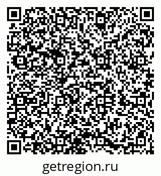 79100678352